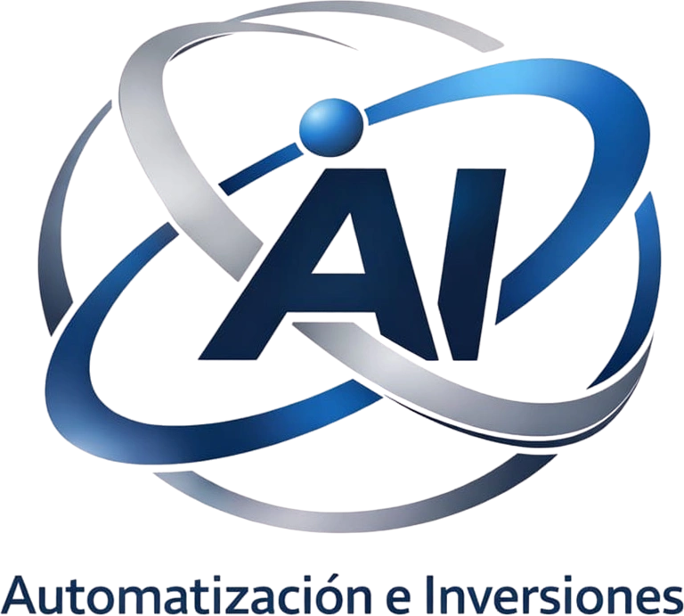 Automatización e Inversiones